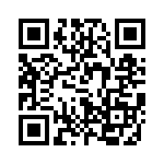 V150C8M100BG3 QRCode