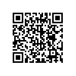 V18MLA1210NHAUTO QRCode