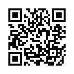 V18MLN41206LWT QRCode