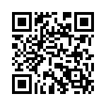 V18ZA20P QRCode