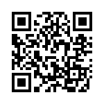 V18ZS40P QRCode