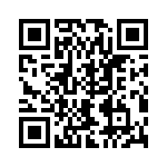 V1PL45HM3-H QRCode