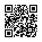 V20E250L2B1 QRCode