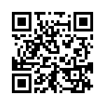 V20E550PL2T1 QRCode