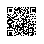 V23079C1111B301 QRCode