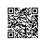 V23105A5303A201 QRCode