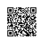 V23134-A3052-X540 QRCode