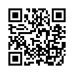 V24A12H500BN3 QRCode