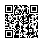 V24A15C400BG QRCode