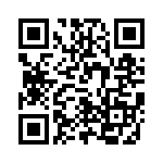 V24A15E300BL2 QRCode