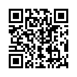 V24A15E400BL2 QRCode