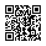 V24A24C500BG QRCode