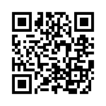 V24A24E300BS2 QRCode