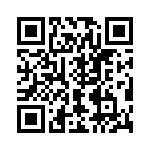 V24A24T300BS QRCode