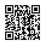 V24A28C300BL3 QRCode