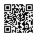 V24A28M400BL3 QRCode