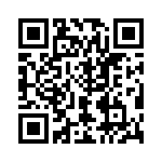 V24A28M500BF QRCode