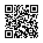 V24A28M500BG2 QRCode