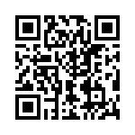 V24A36C400BG QRCode