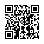 V24A36C400BS QRCode