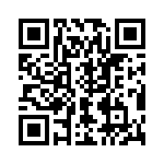 V24A36T300BS3 QRCode