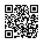 V24A3V3C200BG QRCode