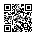 V24A48C300BN3 QRCode