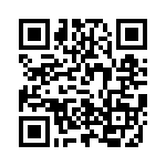 V24A48E300BS2 QRCode