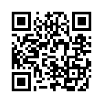 V24A5E300BG QRCode