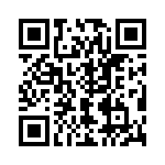 V24A5H400BF3 QRCode