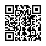 V24B12M150B2 QRCode