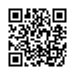 V24B12M200B3 QRCode