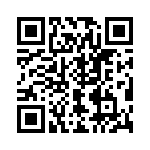 V24B15T200BS QRCode