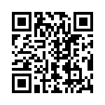 V24B24M150BF2 QRCode