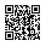 V24B48H200BS3 QRCode