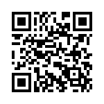 V24B48T200BF QRCode