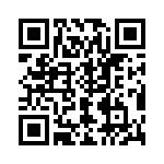 V24B48T200BS2 QRCode