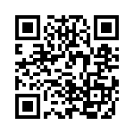 V24B5C150BN QRCode