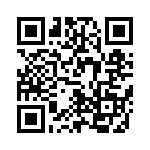 V24C15T150BS QRCode