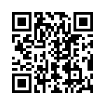 V24C24M150BF3 QRCode