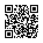 V24C28C100BN QRCode