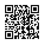 V24C28H150BS QRCode