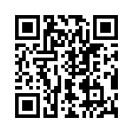 V24C36M100BF3 QRCode