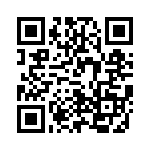 V24C36M100BG2 QRCode