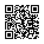 V24C48C50BG3 QRCode