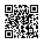 V24C5M50BN3 QRCode