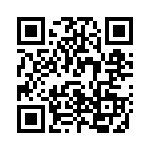 V250LA2P QRCode