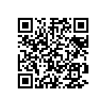 V25FL128P0XNFI001 QRCode