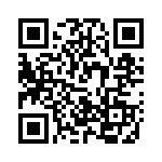 V282CA60 QRCode