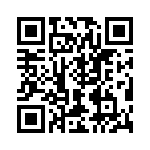 V28A24C200B2 QRCode